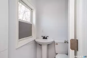 20 Dorothy St, Milford, CT 06460 - Photo 13