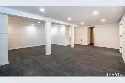 20 Dorothy Street, Milford, CT 06460 - Photo 17