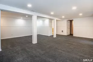 20 Dorothy St, Milford, CT 06460 - Photo 17