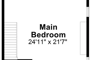 20 Dorothy St, Milford, CT 06460 - Photo 27