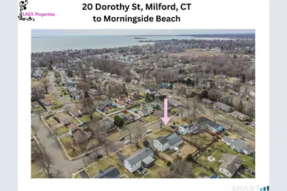 20 Dorothy Street, Milford, CT 06460 - Photo 31