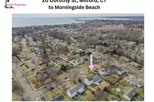 20 Dorothy St, Milford, CT 06460 - Photo 31