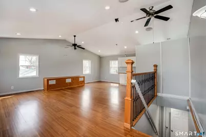 20 Dorothy Street, Milford, CT 06460 - Photo 21