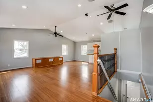 20 Dorothy St, Milford, CT 06460 - Photo 21