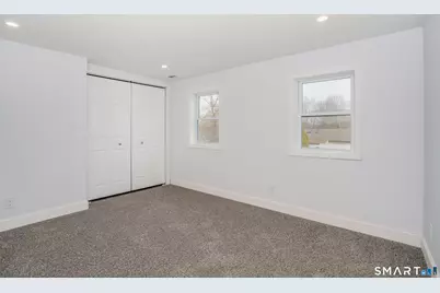 20 Dorothy Street, Milford, CT 06460 - Photo 15