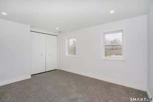 20 Dorothy St, Milford, CT 06460 - Photo 15