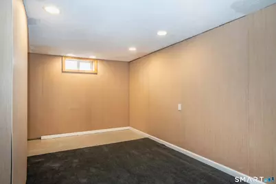 20 Dorothy Street, Milford, CT 06460 - Photo 19