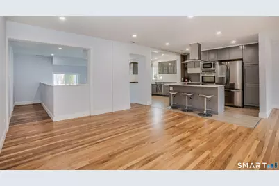 20 Dorothy Street, Milford, CT 06460 - Photo 5