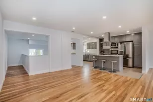 20 Dorothy St, Milford, CT 06460 - Photo 5