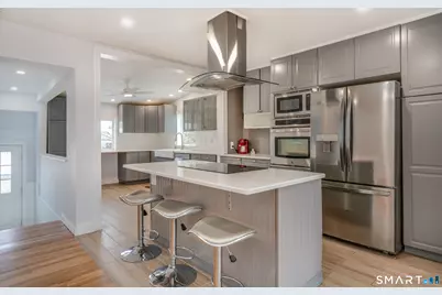 20 Dorothy Street, Milford, CT 06460 - Photo 7