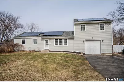 20 Dorothy Street, Milford, CT 06460 - Photo 23