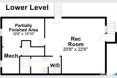 20 Dorothy Street, Milford, CT 06460 - Photo 29