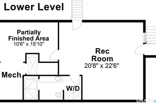 20 Dorothy St, Milford, CT 06460 - Photo 29