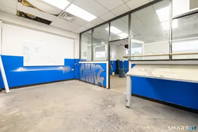 159 Park Street, Bristol, CT 06010 - Photo 9