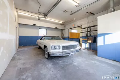 159 Park Street, Bristol, CT 06010 - Photo 13