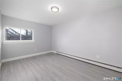 159 Park Street, Bristol, CT 06010 - Photo 33