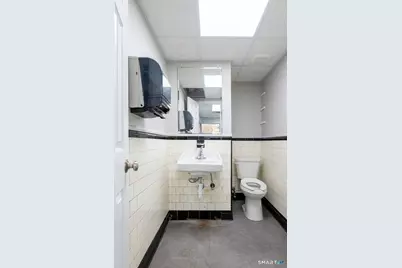 159 Park Street, Bristol, CT 06010 - Photo 7