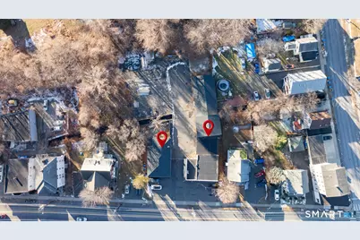 159 Park Street, Bristol, CT 06010 - Photo 37