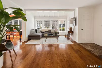 100 Harrison Avenue, New Canaan, CT 06840 - Photo 9