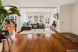 100 Harrison Ave, New Canaan, CT 06840 - Photo 9