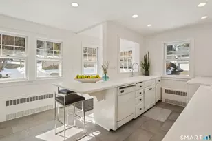 100 Harrison Ave, New Canaan, CT 06840 - Photo 13