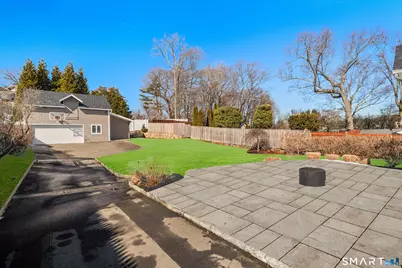 100 Harrison Avenue, New Canaan, CT 06840 - Photo 29