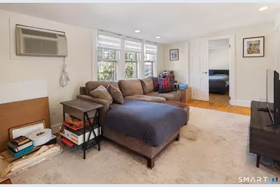 100 Harrison Avenue, New Canaan, CT 06840 - Photo 23