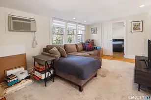 100 Harrison Ave, New Canaan, CT 06840 - Photo 23