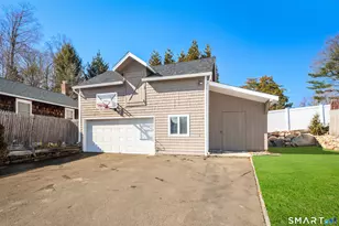 100 Harrison Ave, New Canaan, CT 06840 - Photo 31