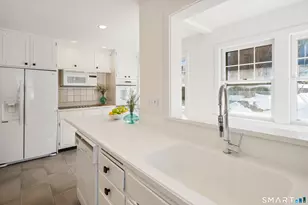 100 Harrison Ave, New Canaan, CT 06840 - Photo 11