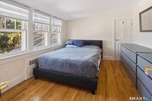 100 Harrison Ave, New Canaan, CT 06840 - Photo 25