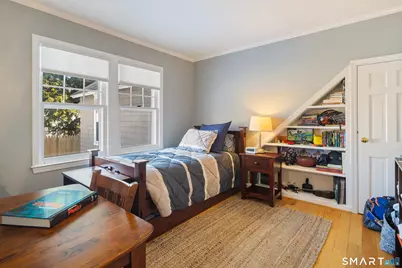 100 Harrison Avenue, New Canaan, CT 06840 - Photo 19