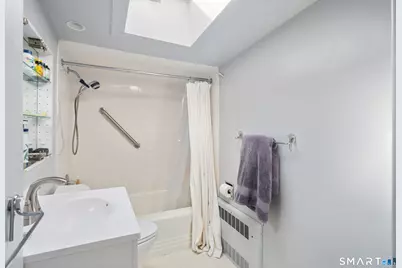 100 Harrison Avenue, New Canaan, CT 06840 - Photo 27