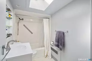 100 Harrison Ave, New Canaan, CT 06840 - Photo 27