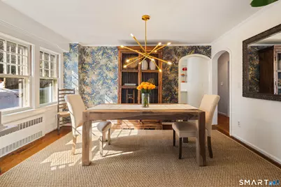 100 Harrison Avenue, New Canaan, CT 06840 - Photo 3