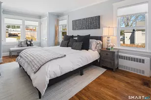 100 Harrison Ave, New Canaan, CT 06840 - Photo 17