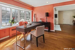 100 Harrison Ave, New Canaan, CT 06840 - Photo 7