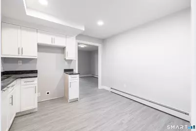 159 Park Street, Bristol, CT 06010 - Photo 9