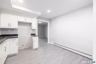 159 Park St, Bristol, CT 06010 - Photo 9