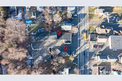 159 Park Street, Bristol, CT 06010 - Photo 39