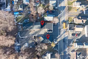 159 Park St, Bristol, CT 06010 - Photo 39