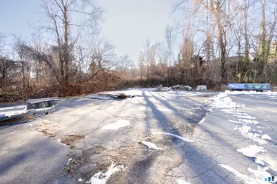 159 Park Street, Bristol, CT 06010 - Photo 37