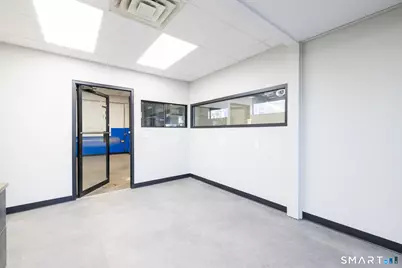 159 Park Street, Bristol, CT 06010 - Photo 19