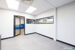 159 Park St, Bristol, CT 06010 - Photo 19