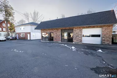 159 Park Street, Bristol, CT 06010 - Photo 17