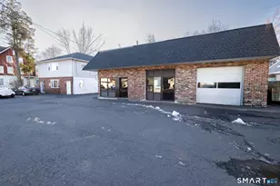 159 Park St, Bristol, CT 06010 - Photo 17