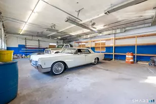 159 Park St, Bristol, CT 06010 - Photo 31