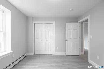 159 Park Street, Bristol, CT 06010 - Photo 13