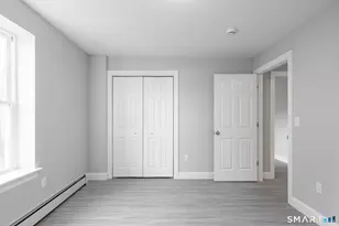 159 Park St, Bristol, CT 06010 - Photo 13