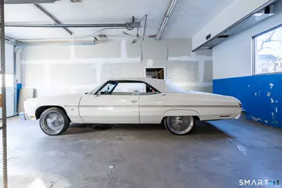 159 Park Street, Bristol, CT 06010 - Photo 27